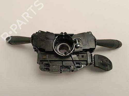 Headlight switch CITROËN BERLINGO Box Body/MPV (K9) 1.5 BlueHDi 100 | BP37175518I24 - Image 3