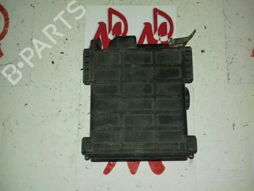 Engine control unit (ECU) MERCEDES-BENZ 190 (W201) E 2.0 (201.024) | BP12640936M57 