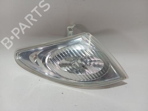 Used Right front indicator MAZDA PREMACY (CP) 2.0 TD (101 hp) 30374240