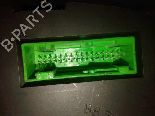Instrument cluster SEAT IBIZA II (6K1) 1.4 i | BP12633128C47 