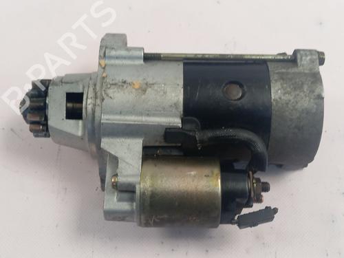 Starter NISSAN PRIMERA (P12) 2.2 Di | BP31917995M8
