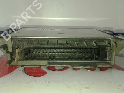 Engine control unit (ECU) LANCIA Y (840_) | BP12669915M57