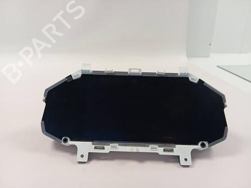 Instrument cluster SEAT ARONA (KJ7, KJP)  | BP22552127C47 