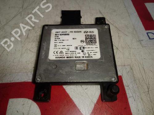 Other HYUNDAI TUCSON (NX4E, NX4A)  | BP16775005O1 
