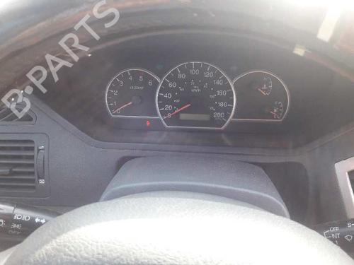 Steering pump KIA CARENS I MPV (FC, FJ) 2.0 CRDi | BP12648793M99