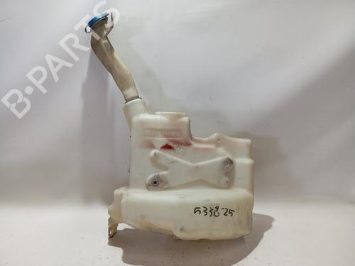 Used Windscreen washer tank MERCEDES-BENZ M-CLASS (W164) ML 320 CDI 4-matic (164.122) (224 hp) 28733371
