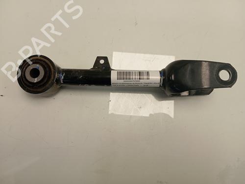 Left rear suspension arm TESLA MODEL 3 (5YJ3)  | BP29548403M14 