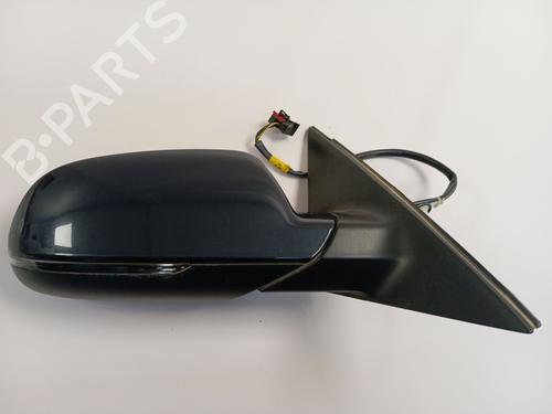 BP32772071C27 main image