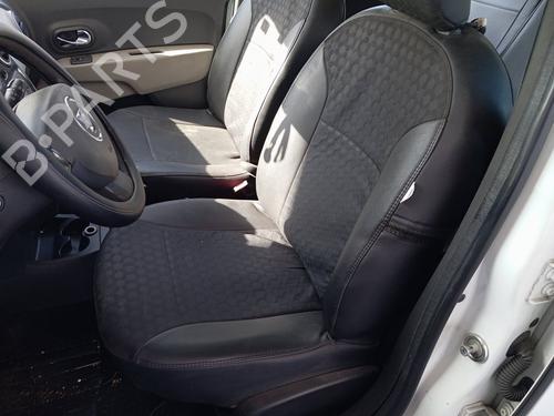 Starter DACIA LODGY (JS_) | BP29114087M8