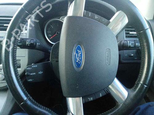 Steering wheel controls FORD KUGA I | BP12842578E15 - Image 5