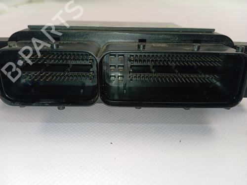 Engine control unit (ECU) SEAT IBIZA V (KJ1, KJG)  | BP26453178M57 
