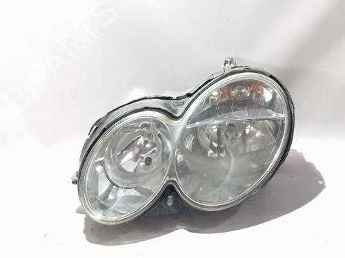 Optica esquerda Optica esquerda 37486651 37486651