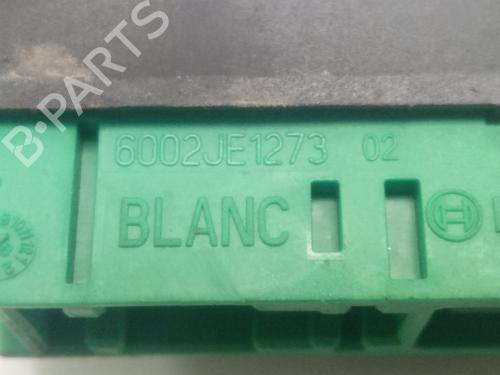 Electronic module OPEL GRANDLAND / GRANDLAND X (A18, P1UO)  | BP16854075M83 