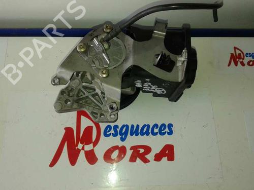 Used Steering pump Steering pump BMW 3 Compact (E46) 316 ti (115 hp) 40102978 40102978