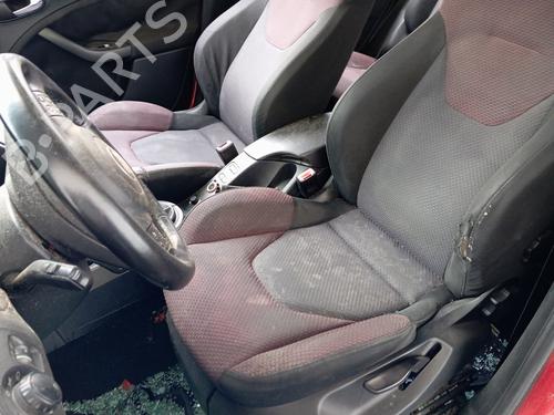 Engine SEAT ALTEA (5P1) | BP36017555M1 - Image 21