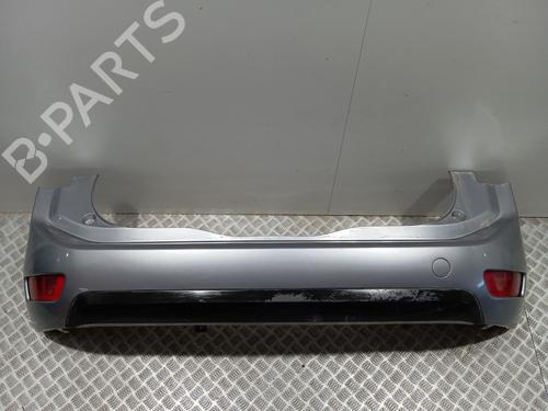 Used Rear bumper Rear bumper 36859479 36859479