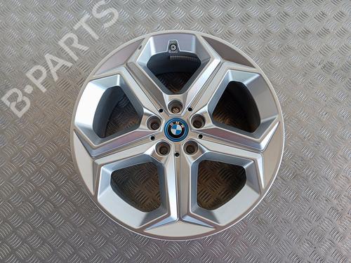 Used Rim BMW X1 (U11) iX1 xDrive 30 (306 hp) 30601075