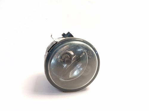 Used Right front fog light NISSAN NOTE (E11, NE11) [2005-2013]  23503509