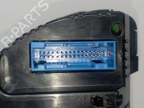 Instrument cluster AUDI A4 B6 (8E2) 2.5 TDI | BP38175497C47 - Image 4