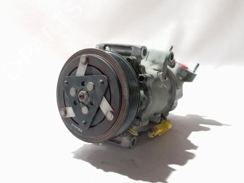 Used AC compressor AC compressor 37603782 37603782