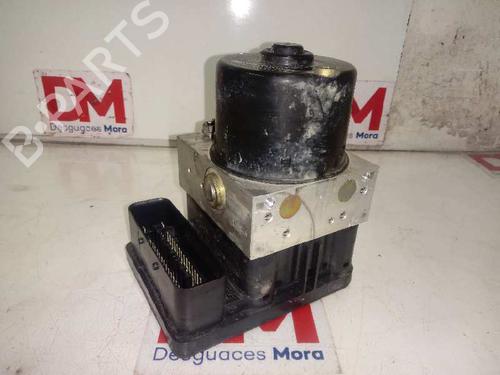 ABS pump VW GOLF V (1K1)  | BP12855660M43 