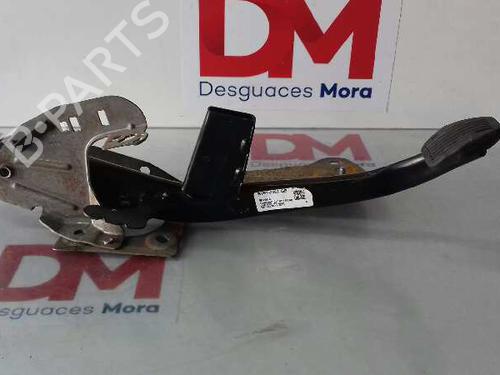 Break pedal FORD FOCUS III  | BP16955039I19 