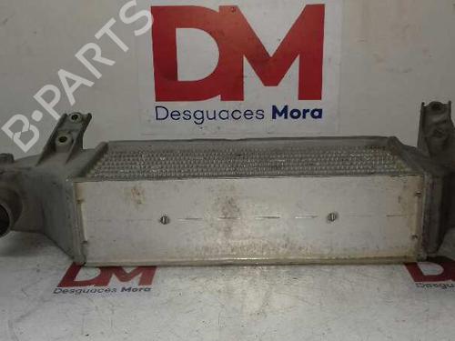 Used Intercooler FORD TRANSIT CONNECT (P65_, P70_, P80_) [2002-2025]  30370039