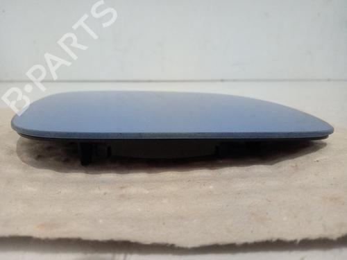 Espelho direito VW BORA I (1J2) 1.6 | BP14133063C147