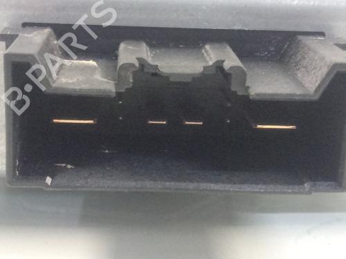 Electronic module FORD FOCUS III 1.0 EcoBoost | BP16906370M83 