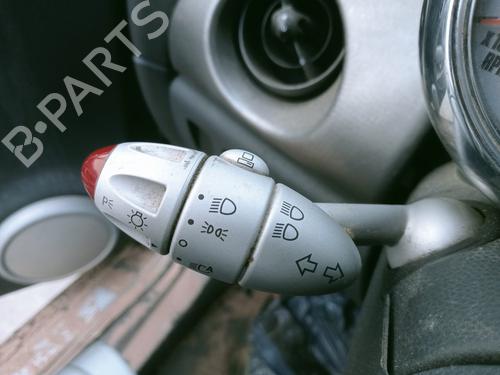 Hattehylde MINI MINI (R50, R53) Cooper S | BP23986649C85 - Image 17