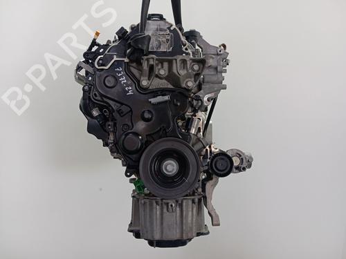 Engine CITROËN JUMPY III Van (V_) | BP37521522M1 - Image 4