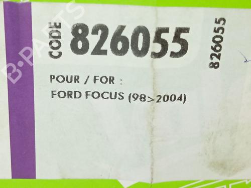 Other FORD FOCUS C-MAX (DM2) 1.6 Ti | BP40104800O1 - Image 2