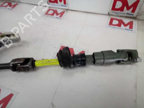 Coluna de dirección ALFA ROMEO 166 (936_)  | BP30369436M21 