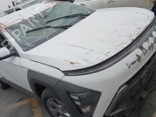 Used Parts HYUNDAI KONA (SX2) [2023-2025]  4237101