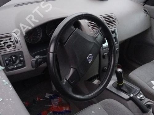 Fuse box VOLVO V50 (545) 2.0 D | BP27983688E1  - Image 6