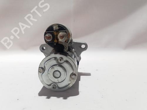 Starter MAZDA 3 Hatchback (BP) 2.0 SKYACTIV-G M Hybrid | BP39435625M8 - Image 3