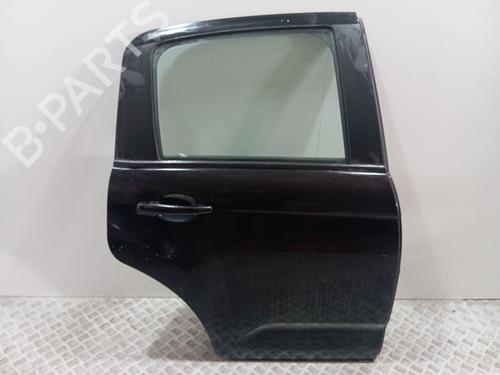 right-rear-door-citroen-c3-ii-sc_-2009-33965027 main image