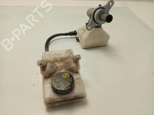 master-brake-peugeot-partner-box-bodympv-5_-g_-16-hdi-75-1996-12938631 main image