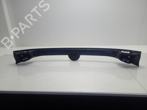 Centralt baglys VW ID.5 (E39) GTX 4motion | BP29410039I39 