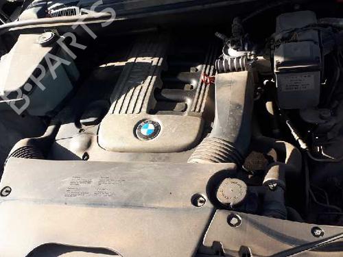 koblingspedal BMW X5 (E53) 3.0 d | BP29395196I13 