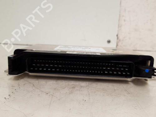 Electronic module AUDI A6 C5 (4B2)  | BP16456015M83 