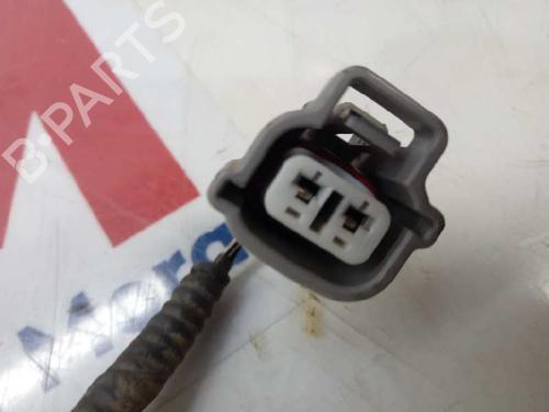 Electronic module TOYOTA C-HR (_X1_)  | BP12657465M83 