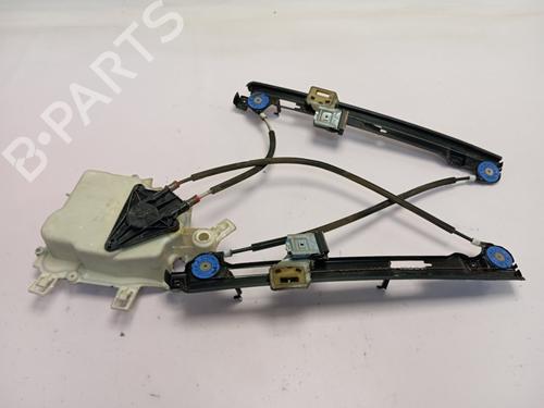 Front left window mechanism SEAT TOLEDO III (5P2)  | BP29464571C22 