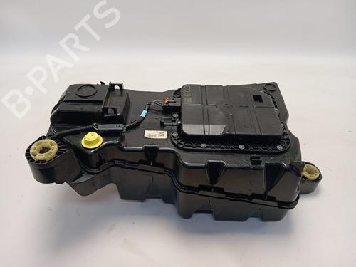 AdBlue tank CITROËN BERLINGO (ER_, EC_)  | BP29410497M85 