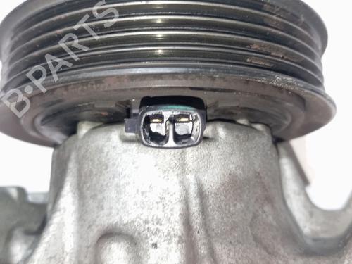AC compressor LANCIA MUSA (350_) | BP37238917M34 - Image 3