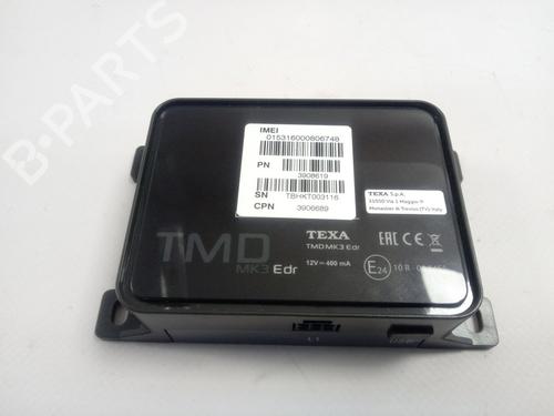 BP22748038M83 main image