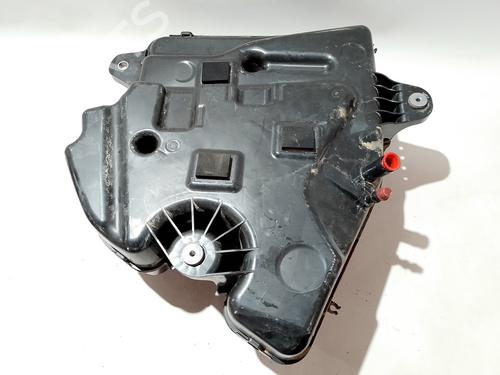 Used AdBlue tank BMW X3 (G45) xDrive 20 d (197 hp) 31157573
