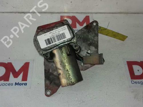 Used Rear wiper motor RENAULT SUPER 5 (B/C40_) 1.6 D (B/C/404) (55 hp) 12835425