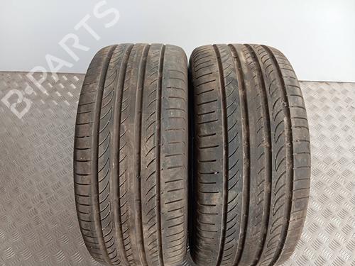 Used Other VW PASSAT B7 (362) 2.0 TDI (140 hp) 30374444