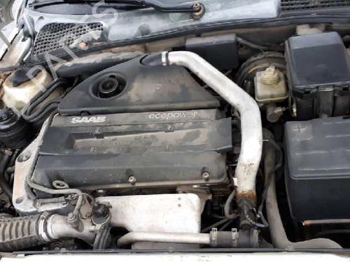  - Image 7